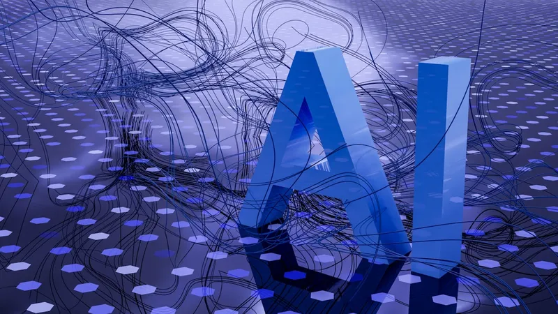CRM-Evaluation mit AI: Chancen und Grenzen