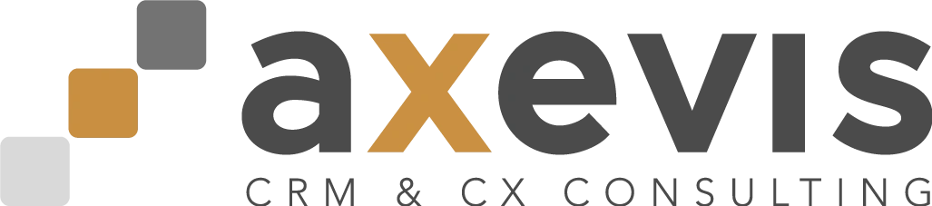 axevis