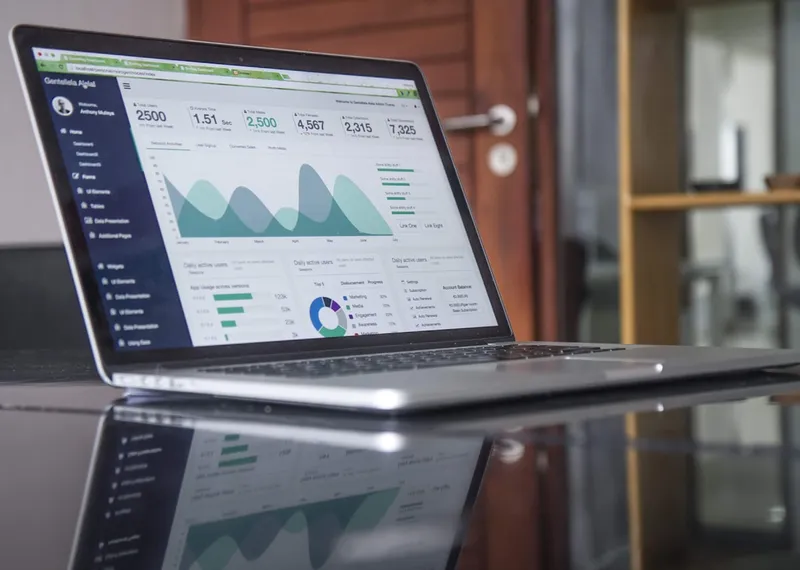CRM Business Case: So berechnen Sie Ihr CRM-Investment