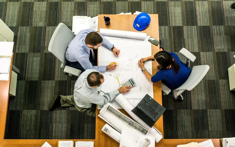 Customer Journey Mapping in der Praxis: Schritt für Schritt zur Kundenperspektive