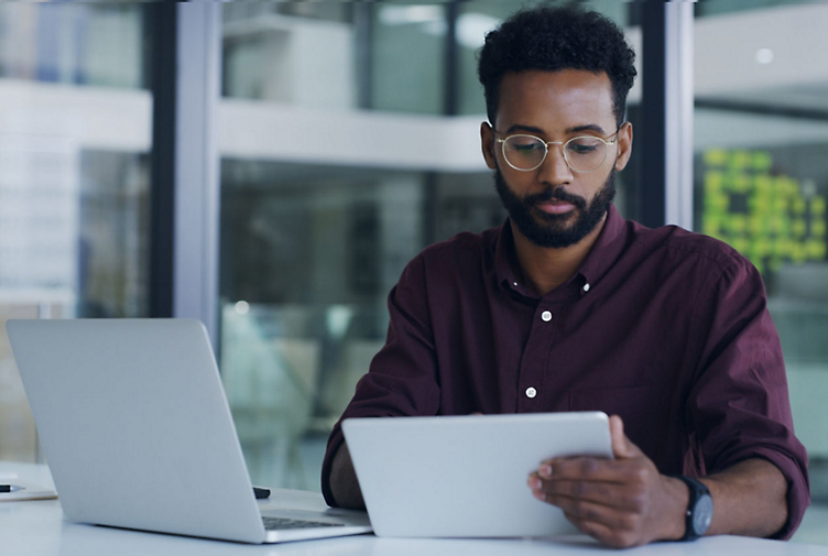 CRM als System of Action: Wo Arbeit wirklich passiert