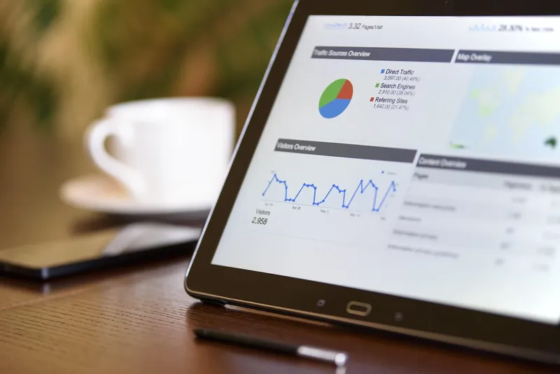 CRM-Datenbereinigung Schweiz: Vorgehen, Dienstleister & Kosten