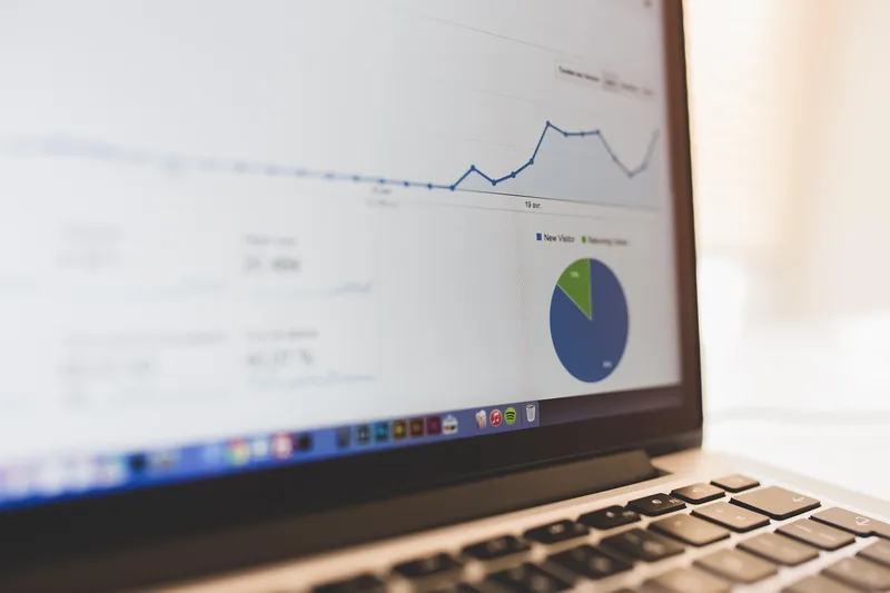 Cost Optimization