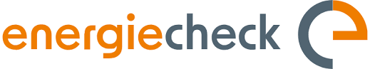 energiecheck bern AG