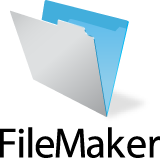 FileMaker