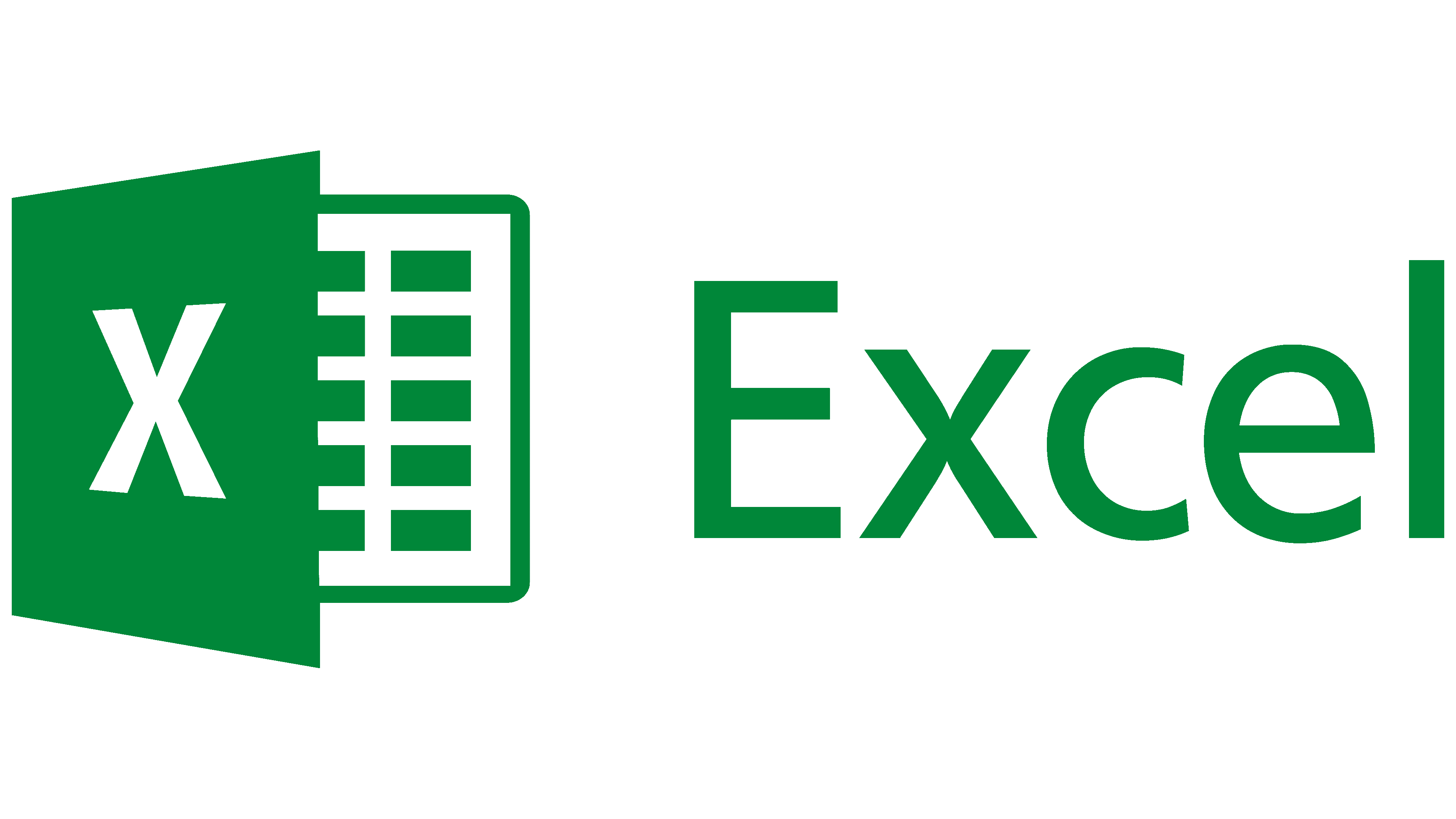 Excel