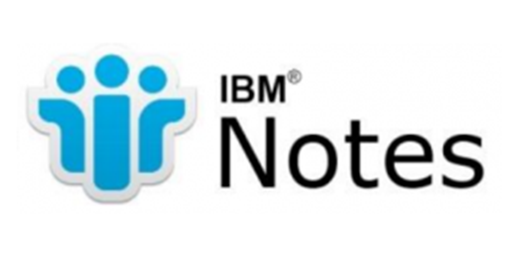IBM Notes