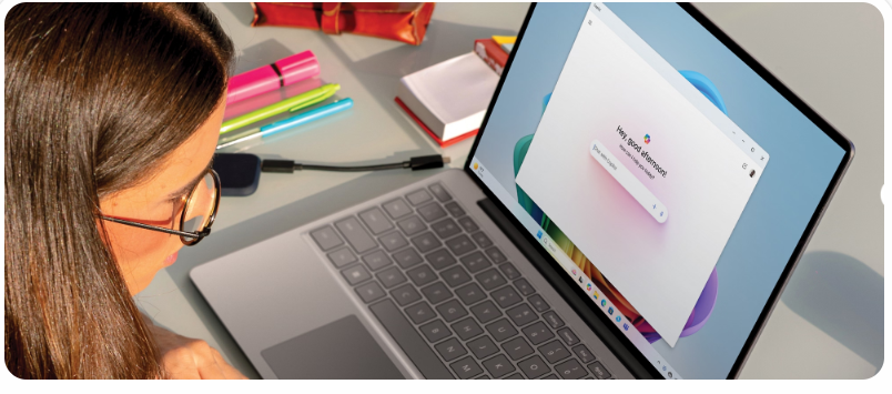 Power Platform im CRM-Projekt: Wann Low-Code die richtige Wahl ist