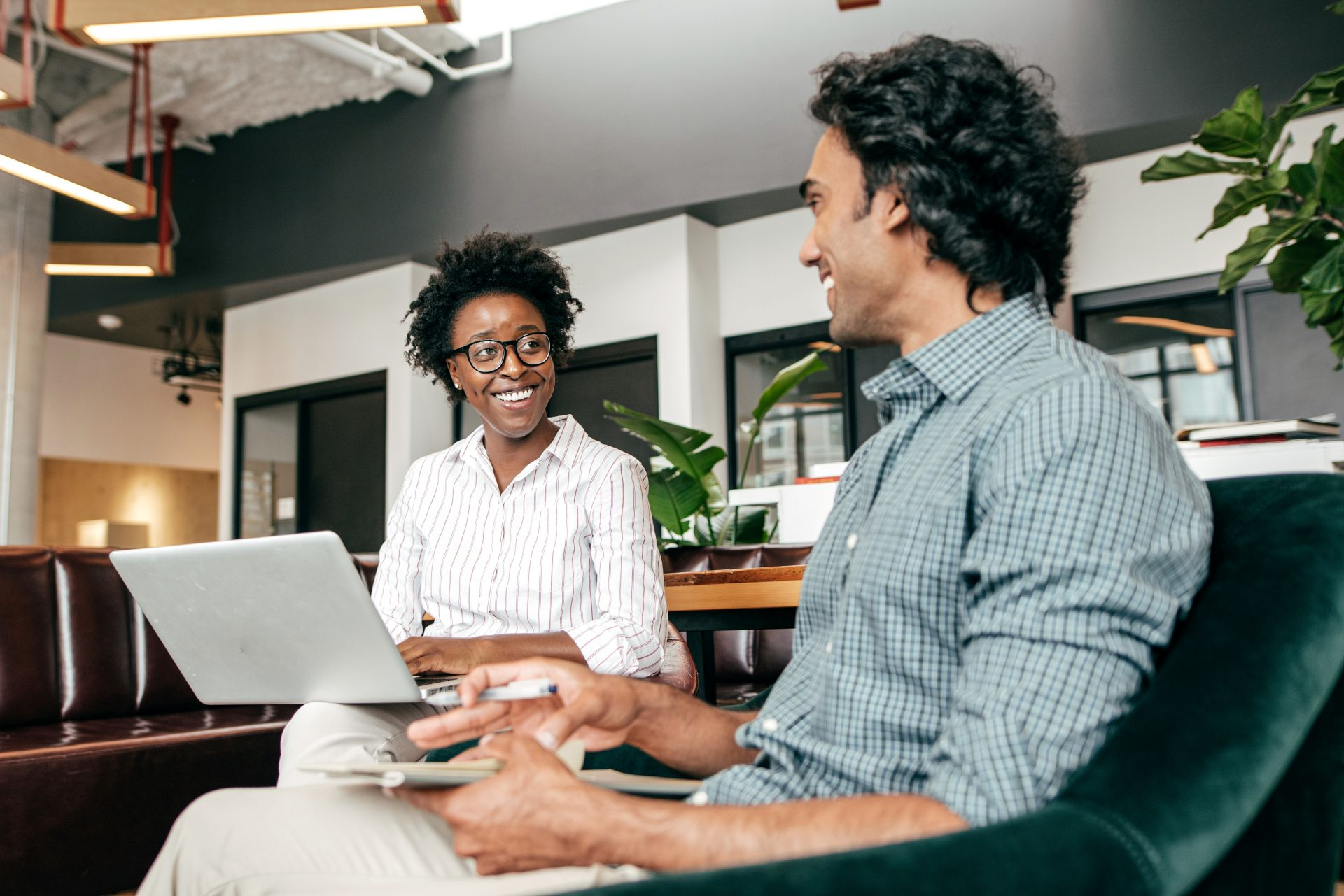 Change Management bei CRM-Projekten: Menschen mitnehmen, nicht nur Systeme einführen