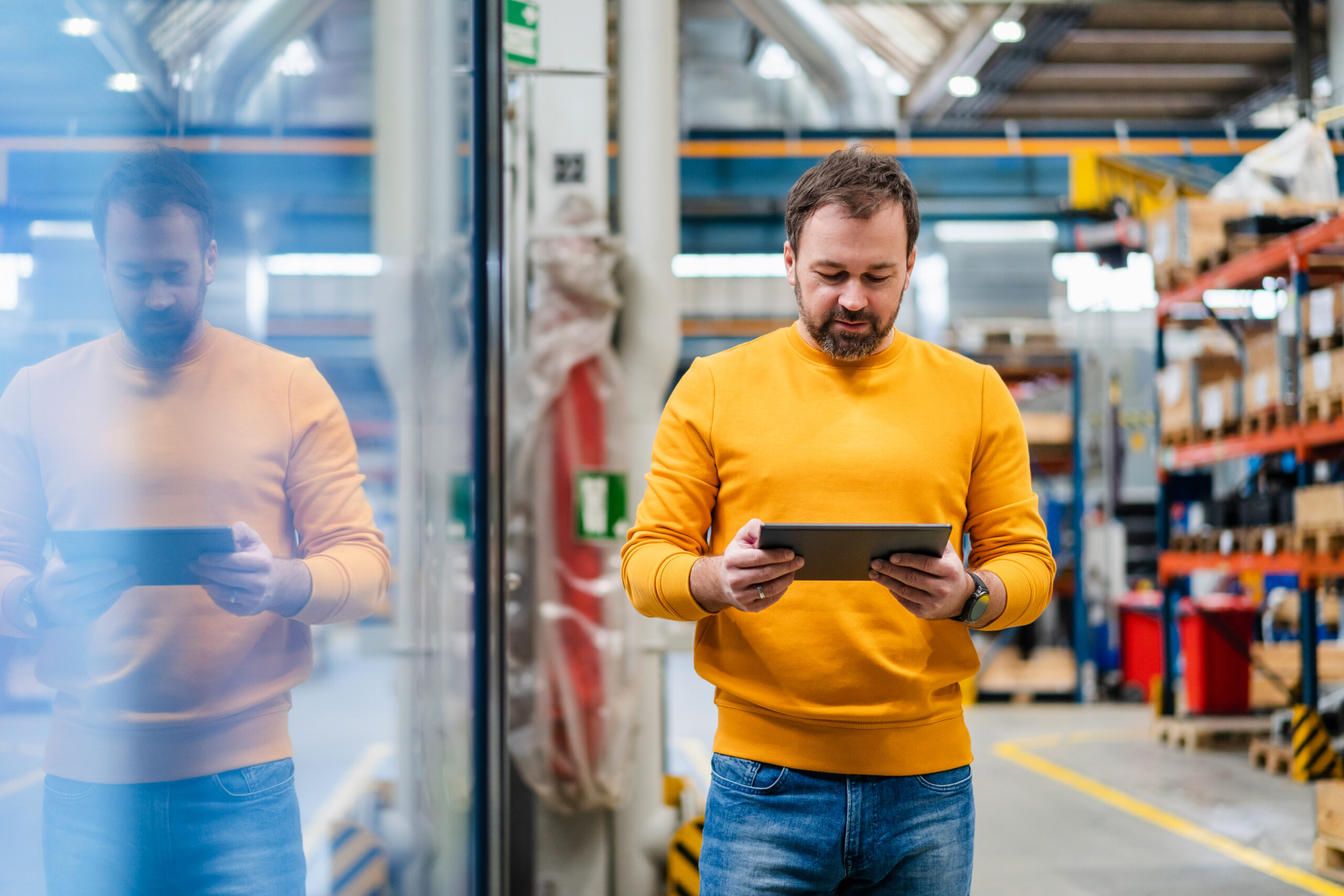 CRM für den Mittelstand: Was Unternehmen wirklich brauchen