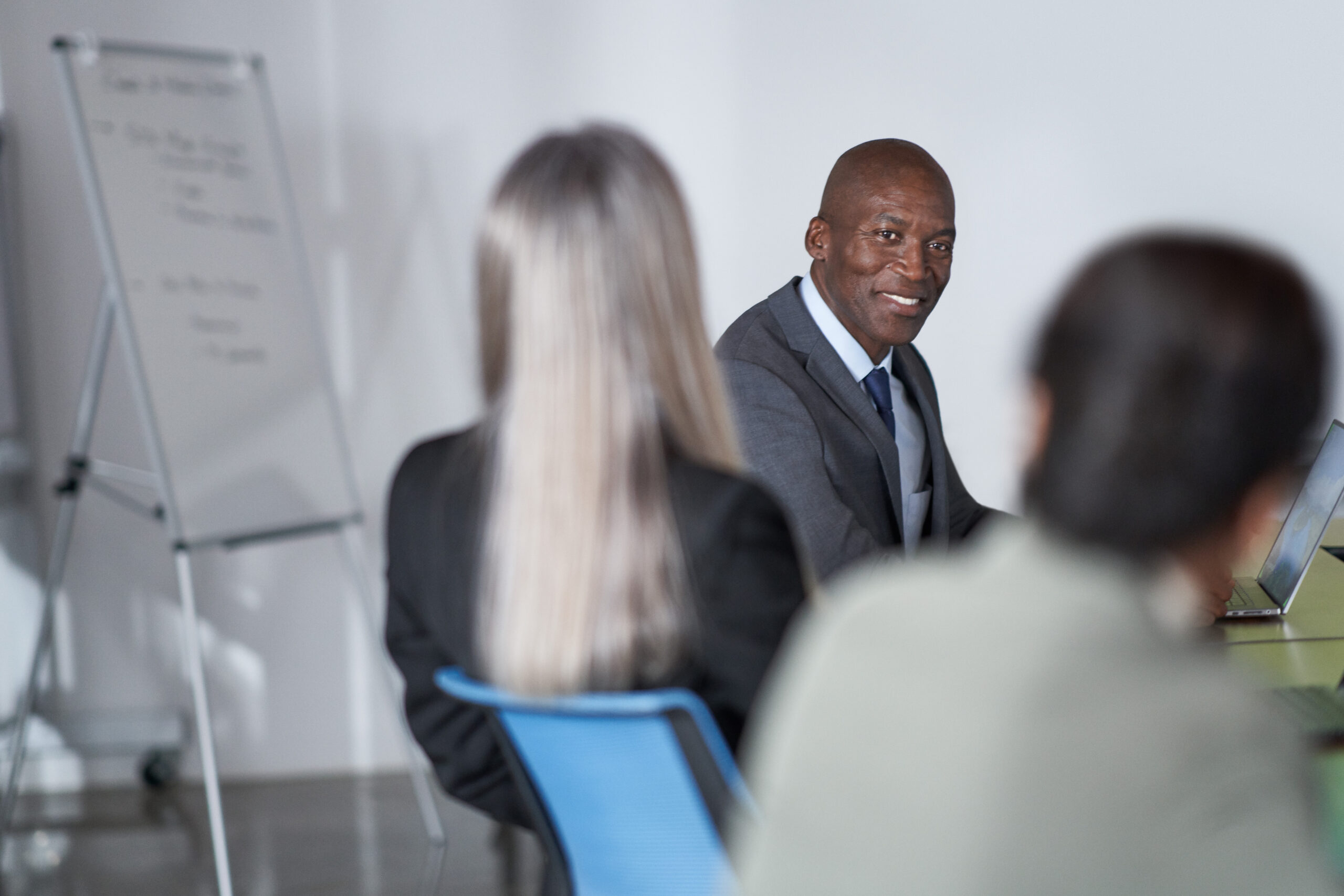 Gartner 2026: KI verändert die Wahl von CRM-Sales-Plattformen