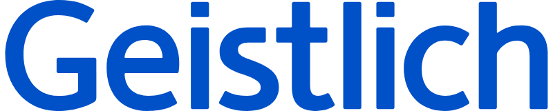 Geistlich Pharma