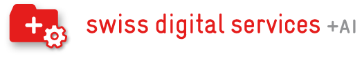 Swiss Made Software