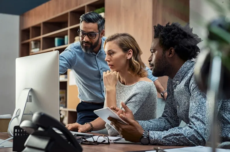 CRM-Betrieb ohne Dynamics-Know-how: Was IT-Leiter wirklich brauchen