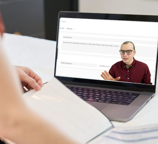 Was gute Power-Platform-Architektur ausmacht: Lernen mit realen Szenarien