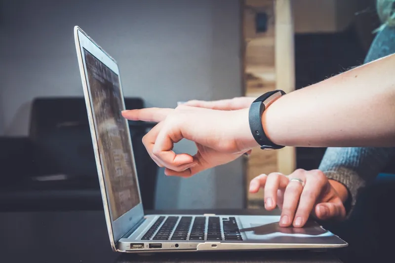 Claude und CLI verändern das Customizing: Integrationen und Apps in neuer Geschwindigkeit