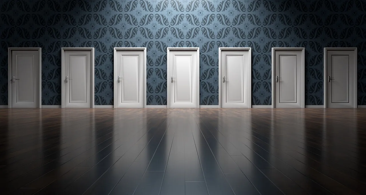 HubSpot vs. Dynamics 365: Welches CRM passt zu Ihnen?
